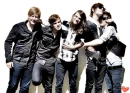 The Maine