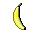 banana