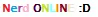 nerd online