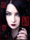 Memories of Geisha