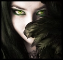 Green Soul