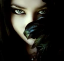 Deep Eyes