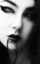 Blood Lust .