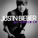 Justin Biber My World
