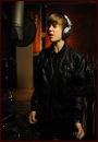 Justin Biber