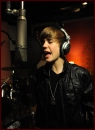 Justin Biber