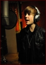 Justin Biber
