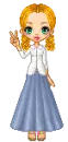 Kris
