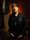 Justin Biber