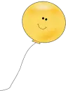 Have a great day!