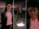 Billie Jean Michael Jackson