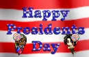 happypresidentsday