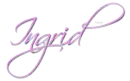 Ingrid