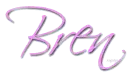 Bren