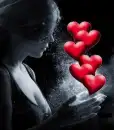 Love Heart
