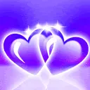 Love Heart