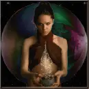 Magick Happens