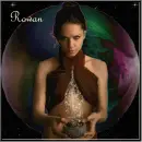 Rowan Magick Happens