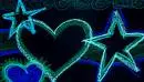 Emo wiss hearts ann starz!!!