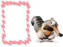 Ice Age
