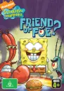 spongebob squarepants