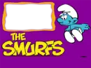The Smurfs