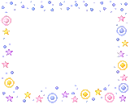 STARS