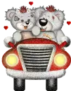 st valentin