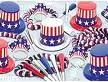 PresidentsDay 2010