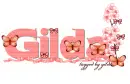 Gilda