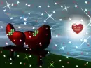 Two hearts