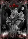 Gotica