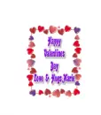 Hearts