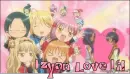 izyan love it