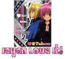 izyan love it!