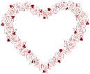 cuore