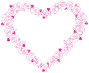 cuore