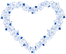 cuore