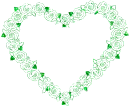 cuore