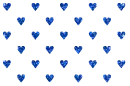 cuori