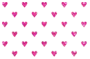 cuori