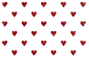 cuori