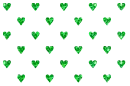 cuori