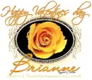 Brianne