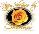 Shonna