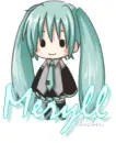 Meryll
