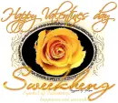 Sweekheng