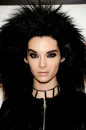 bill kaulitz