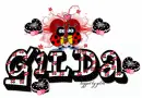 Gilda
