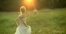 Love Story